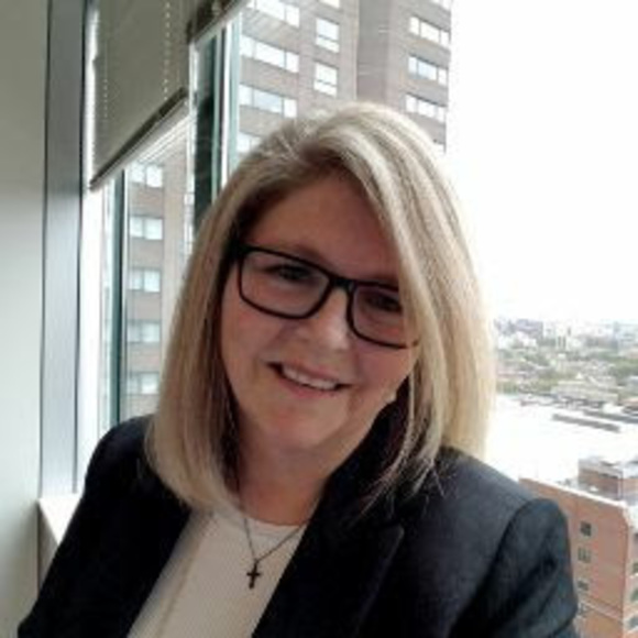 Meet your Posher, Bee - Picture 1 of 1